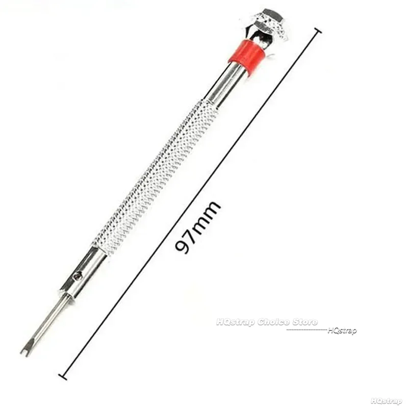 2.0mm 2.5mm U-Shaped Screwdriv - Watchmaker Screwdriver recensione e prezzo