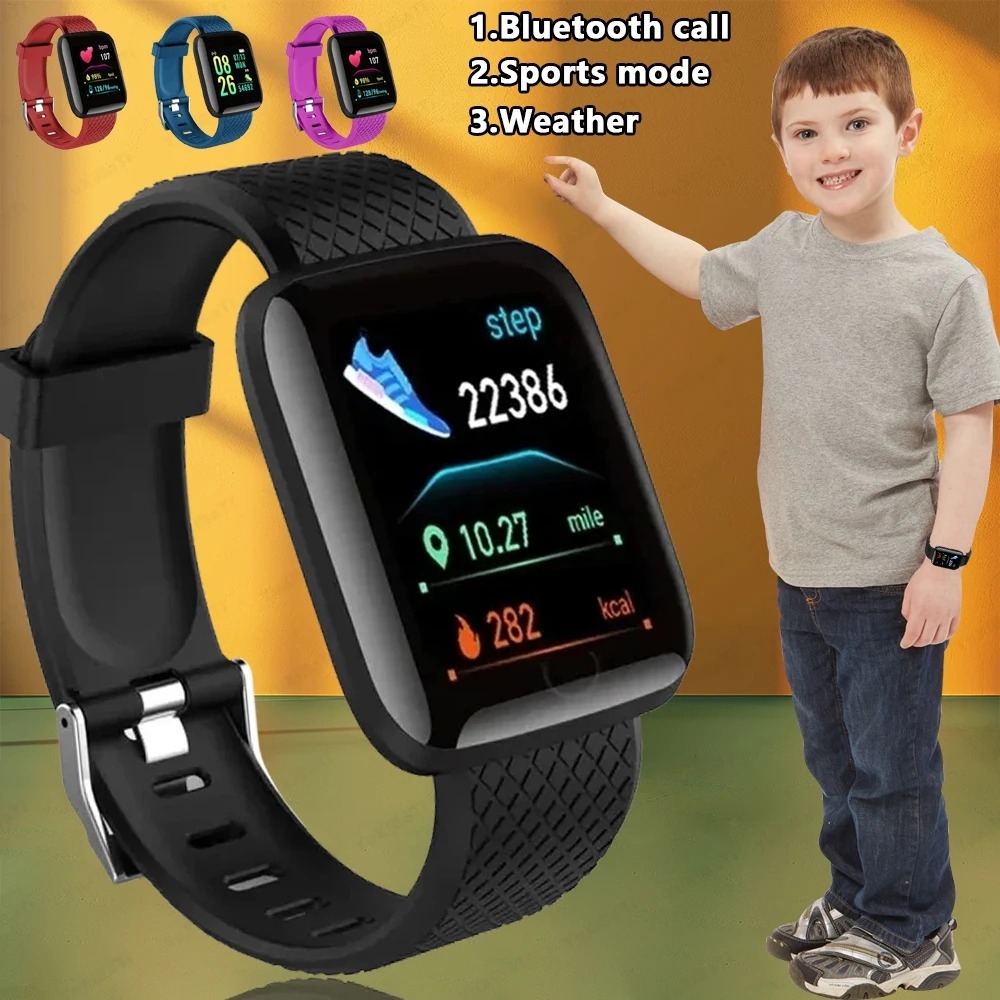 2024 New For Multifunction Sma - Watch Smart Y68 recensione e prezzo