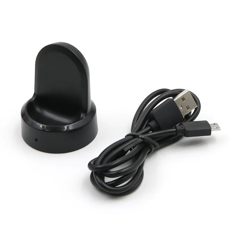 Wireless Fast Charger Base For - Watch R815 recensione e prezzo