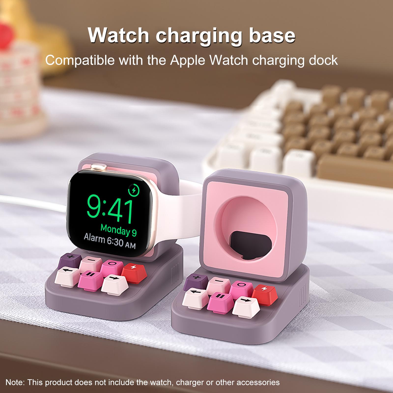 XDcase For Apple Watch Typewri - Smartwatch Apple Watch recensione e prezzo