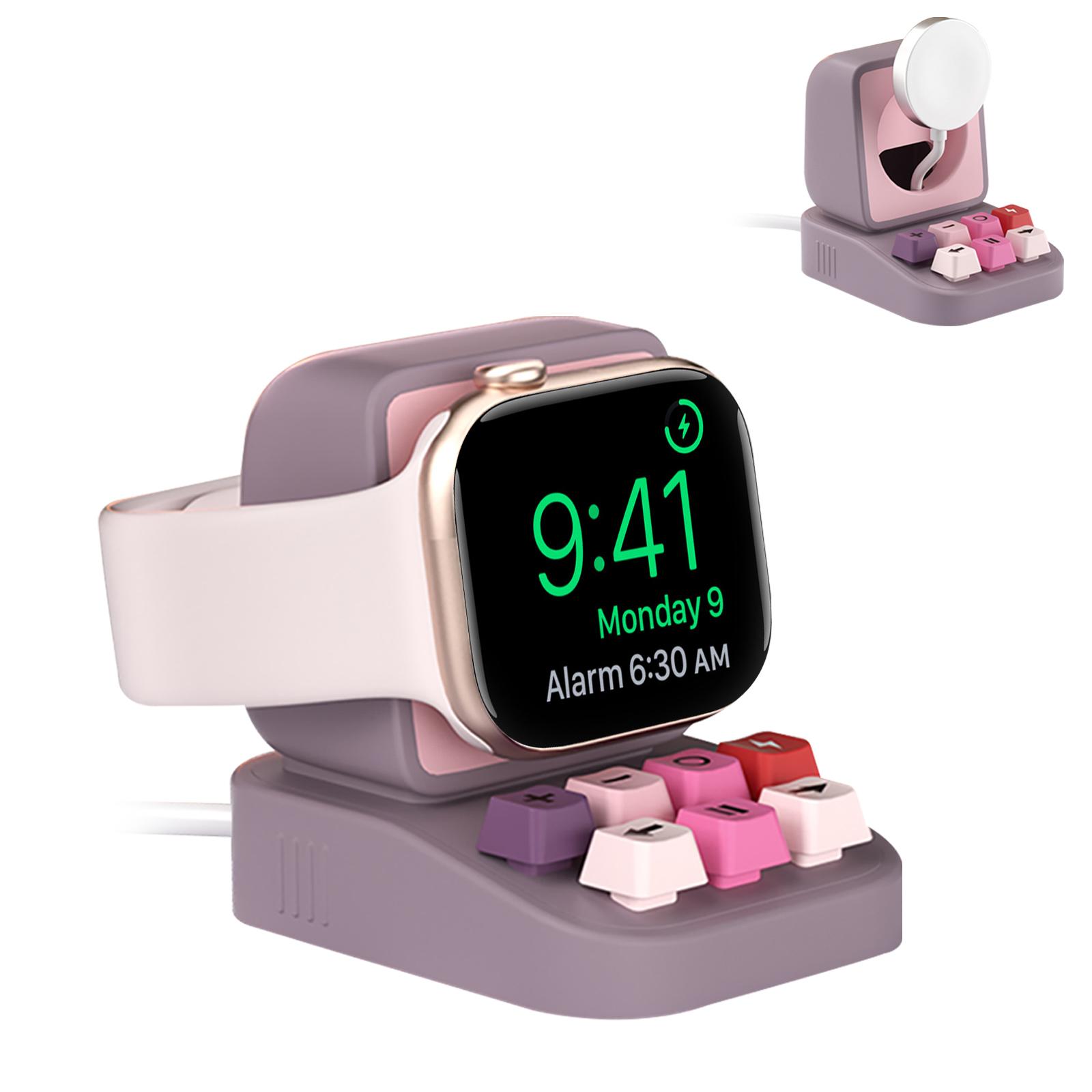 XDcase For Apple Watch Typewri - Smartwatch Apple Watch recensione e prezzo