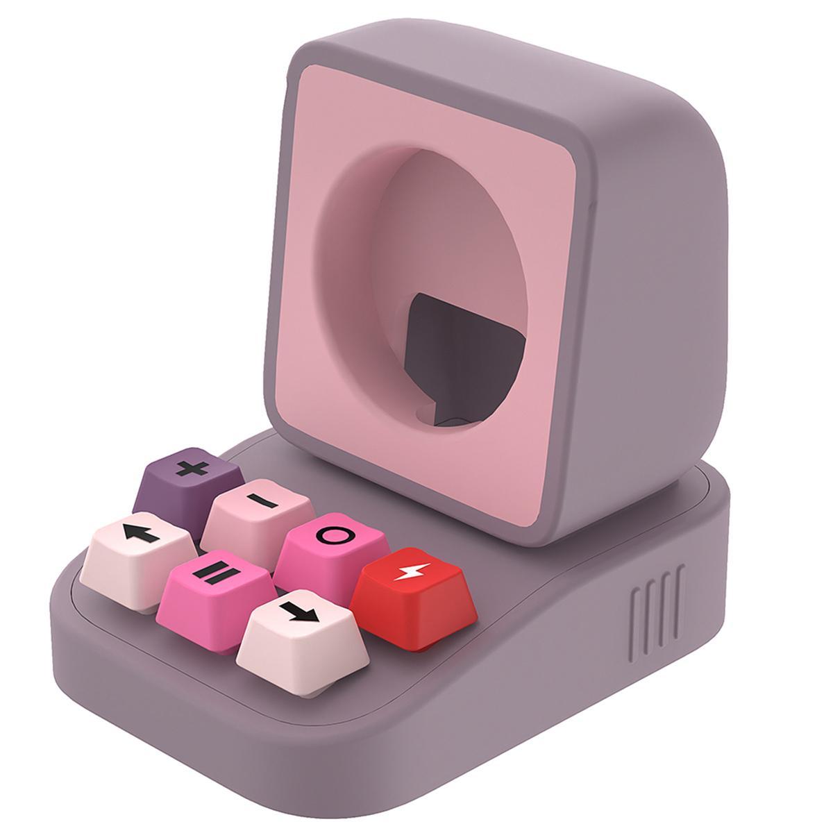 XDcase For Apple Watch Typewri - Smartwatch Apple Watch recensione e prezzo