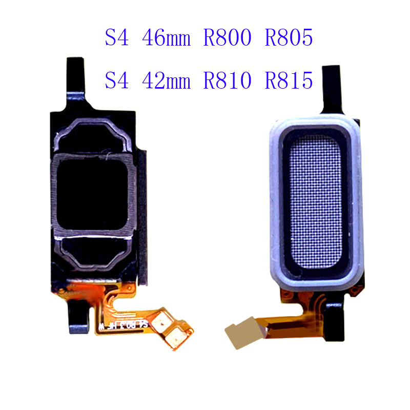 1Pcs Loudspeaker For Samsung W - Watch R815 recensione e prezzo