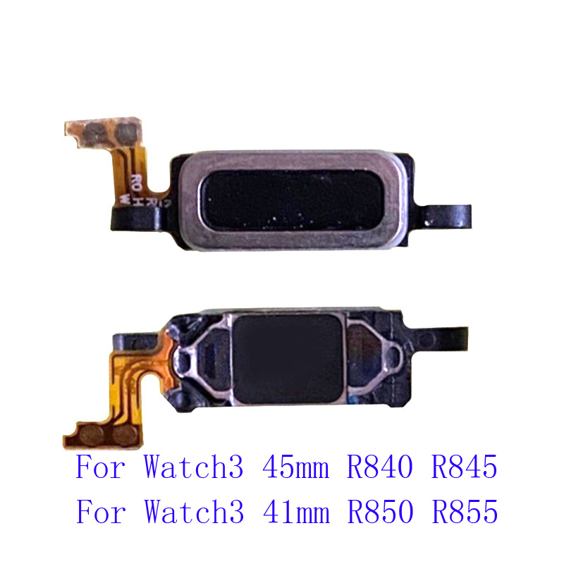 1Pcs Loudspeaker For Samsung W - Watch R815 recensione e prezzo