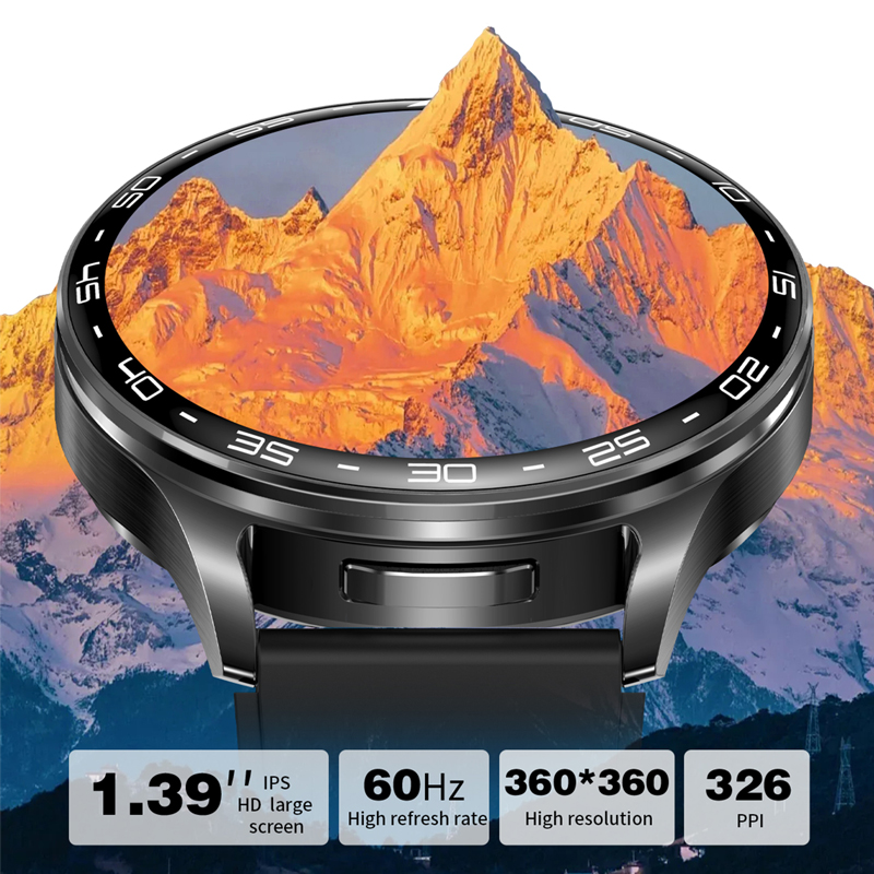 2 In 1 TWS Headset Smart Watch - Smartwatch Noise Watches For Women recensione e prezzo