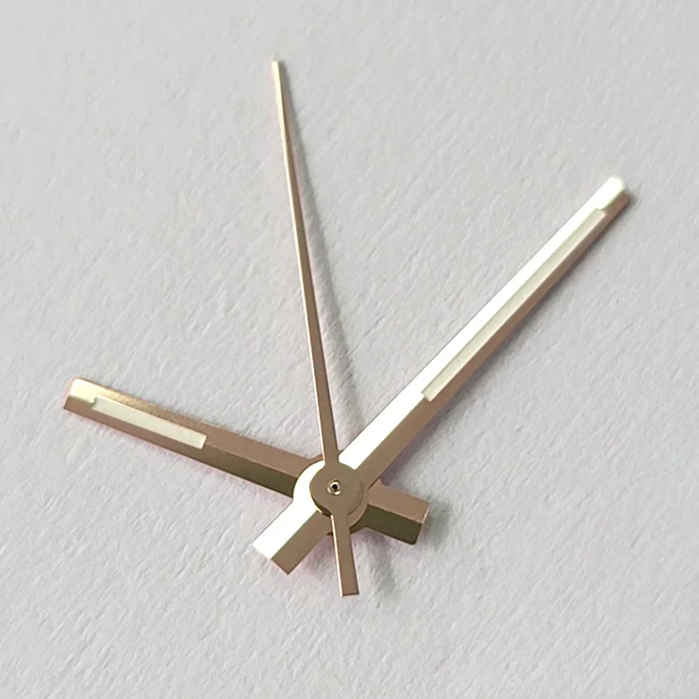 NEW 8*12*12.5mm NH35 Watch Acc - Replacement Watch Bracelet recensione e prezzo