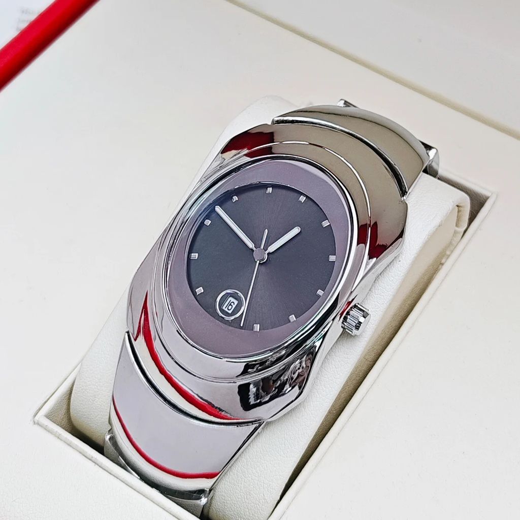 New Y2K Original Non-Oak Shape - Smartwatch Watches Best Gift For Men recensione e prezzo