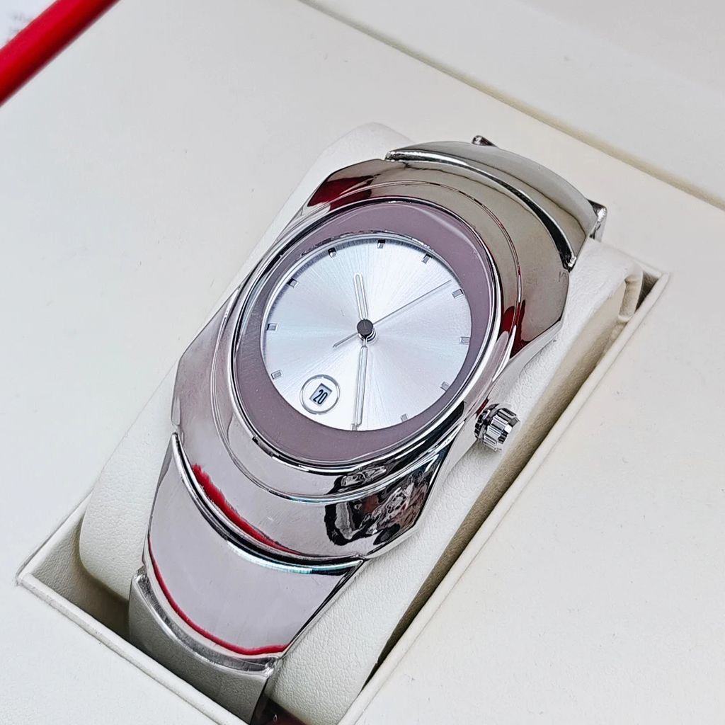 New Y2K Original Non-Oak Shape - Smartwatch Watches Best Gift For Men recensione e prezzo