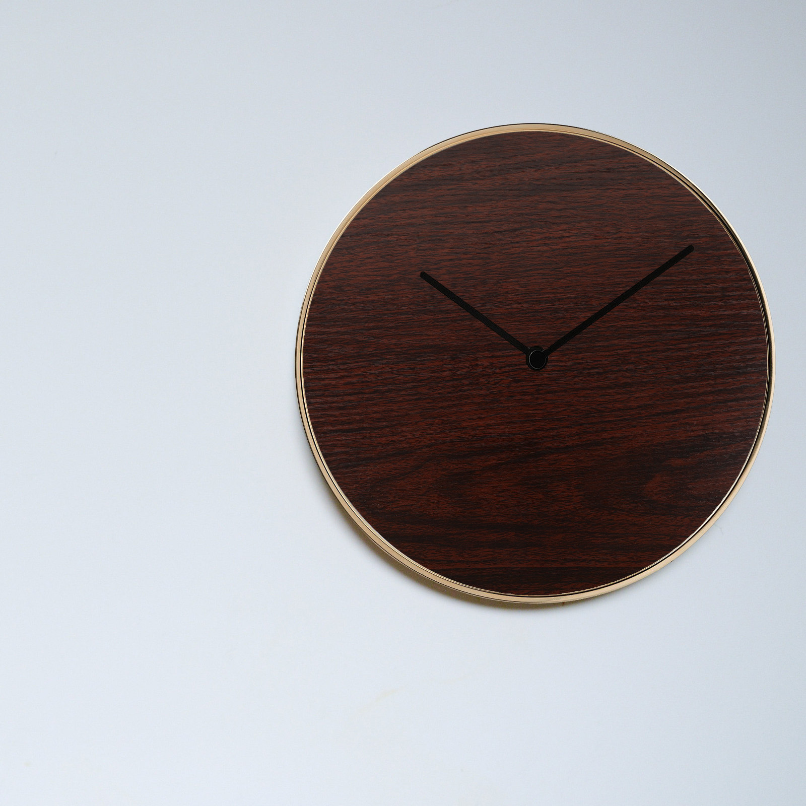 Wood Grain Blank Dial Plate fo - Kids Watches Not Smartwatch recensione e prezzo