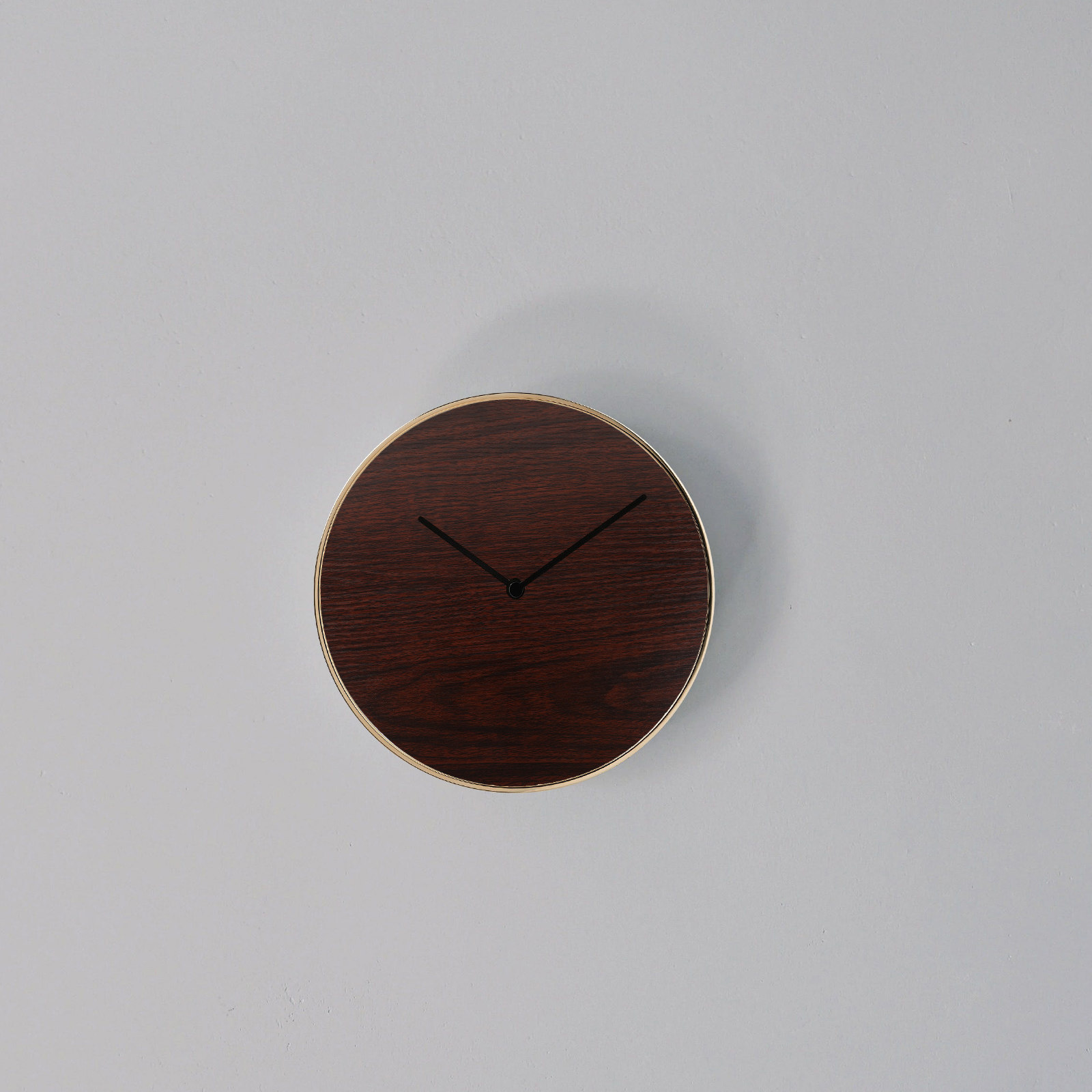 Wood Grain Blank Dial Plate fo - Kids Watches Not Smartwatch recensione e prezzo