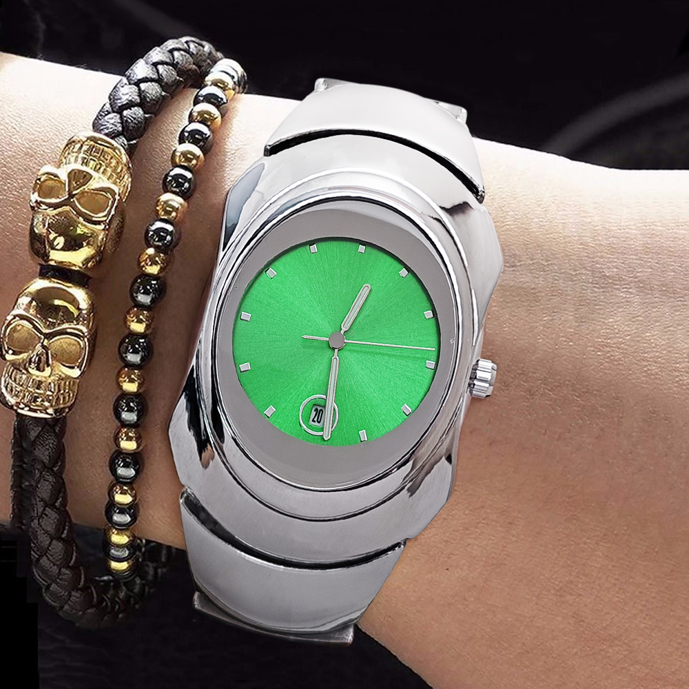 Y2K Original Non-Oak Vintage W - Smartwatch Watches Best Gift For Men recensione e prezzo