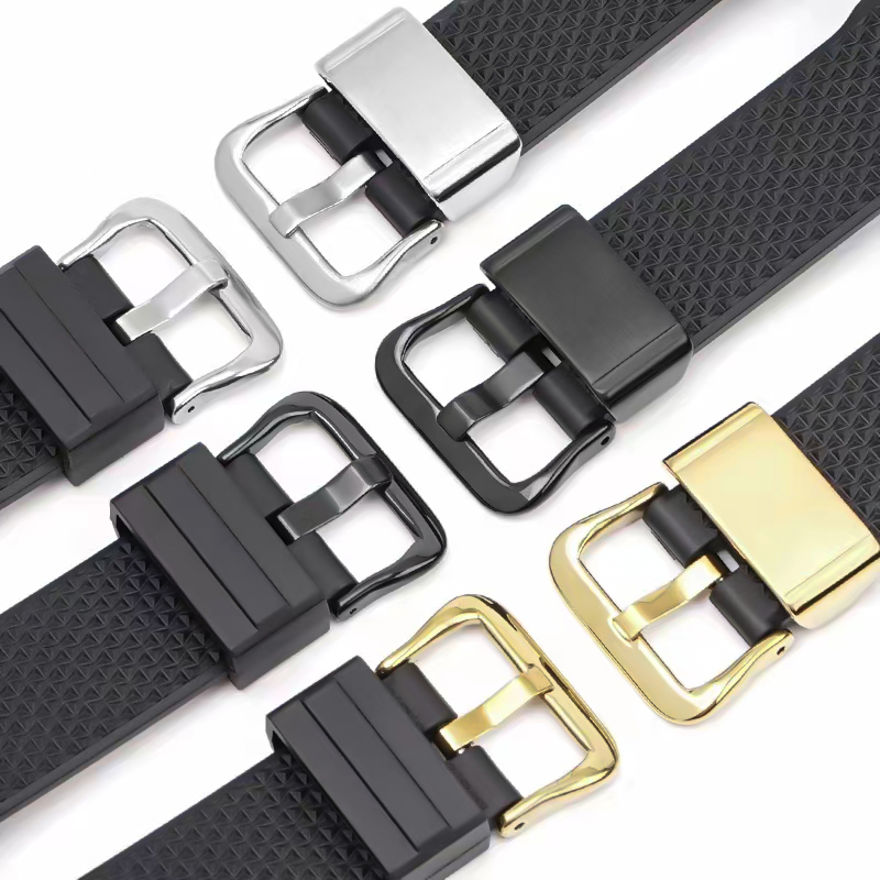 Watch Metal Buckle for Casio G - Replacement Watch Bracelet recensione e prezzo