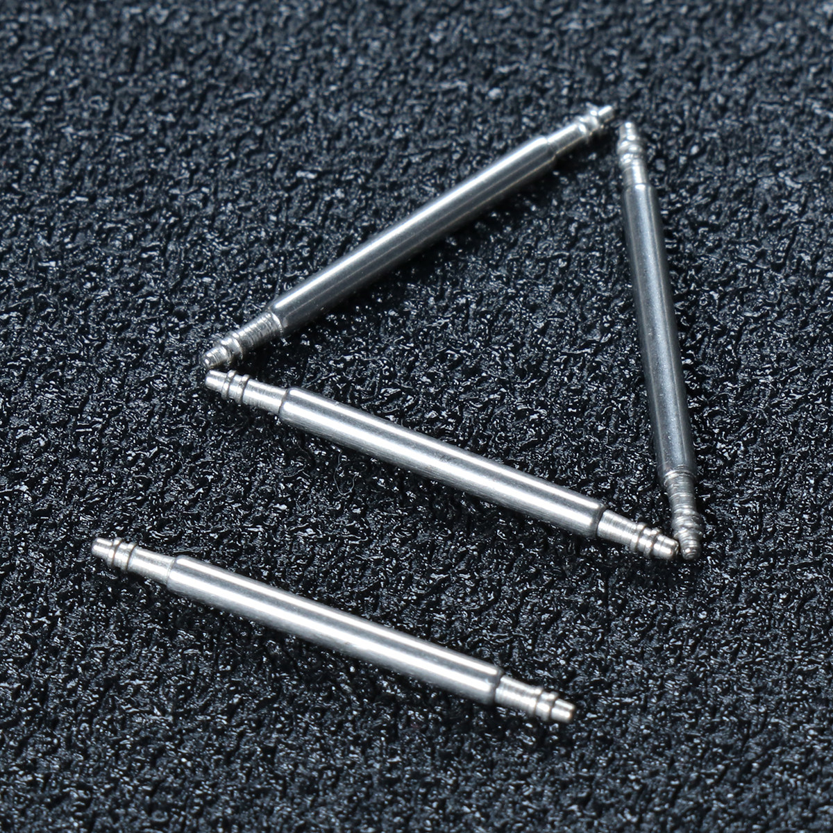 4Pcs Spring Bar Remover Tool S - Kids Watches Not Smartwatch recensione e prezzo