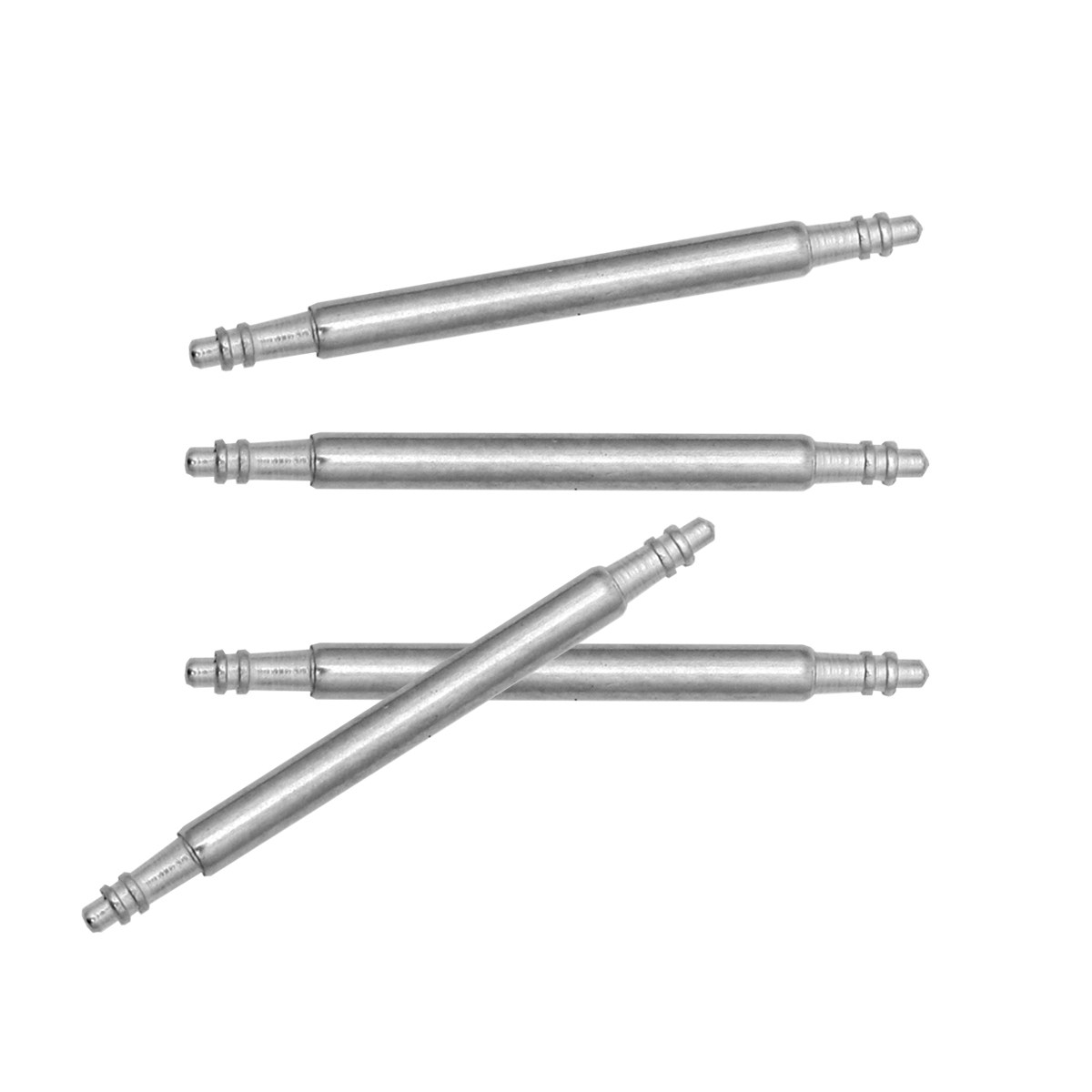 4Pcs Spring Bar Remover Tool S - Kids Watches Not Smartwatch recensione e prezzo