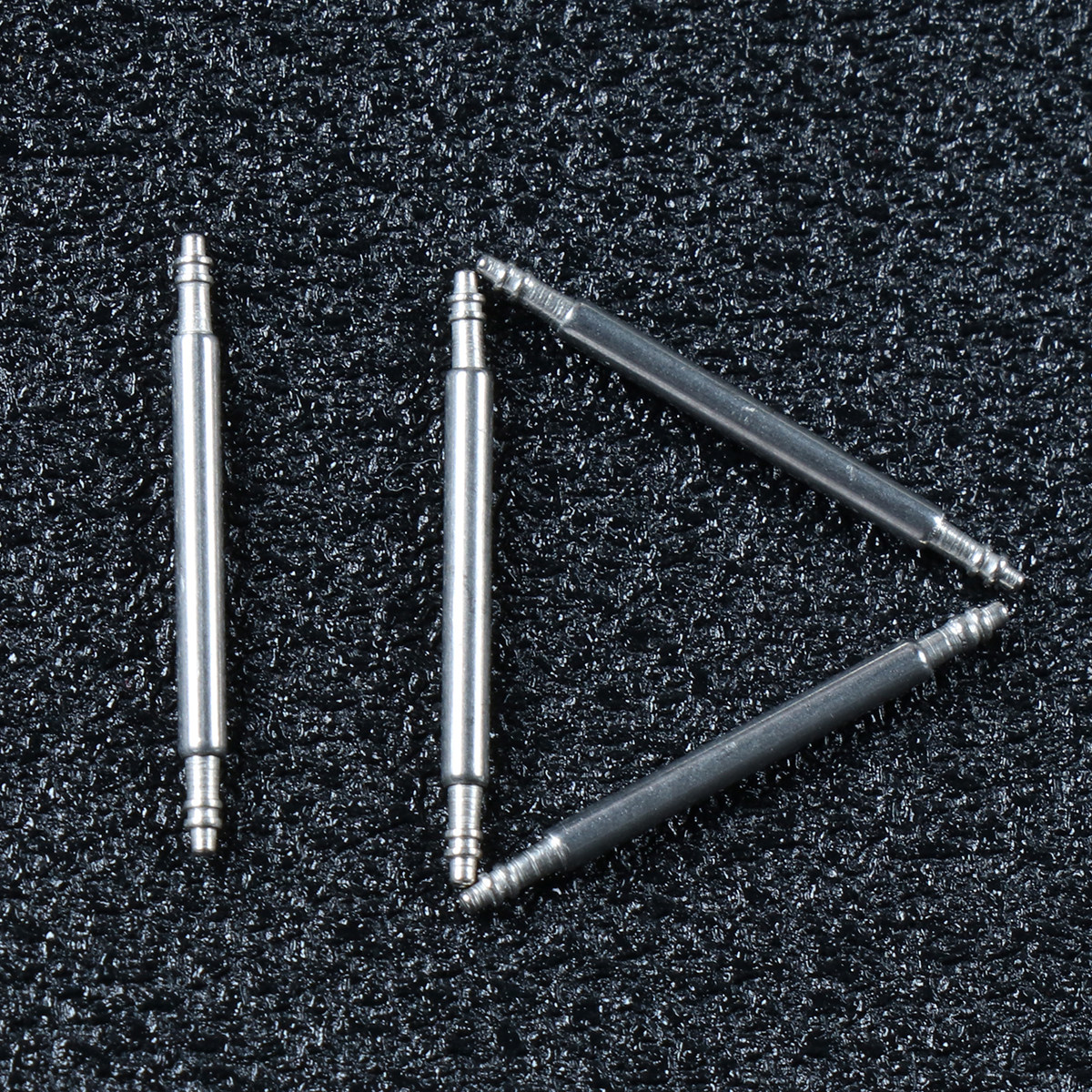 4Pcs Spring Bar Remover Tool S - Kids Watches Not Smartwatch recensione e prezzo