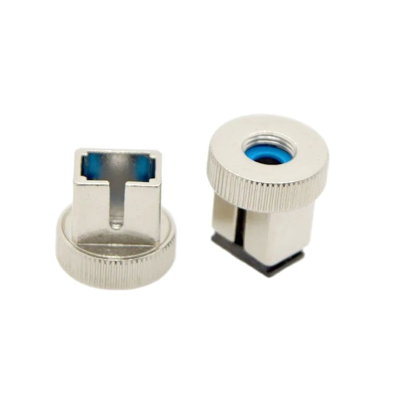 Optical Fiber Connector SC/ST/ - Vs Smartwatch recensione e prezzo