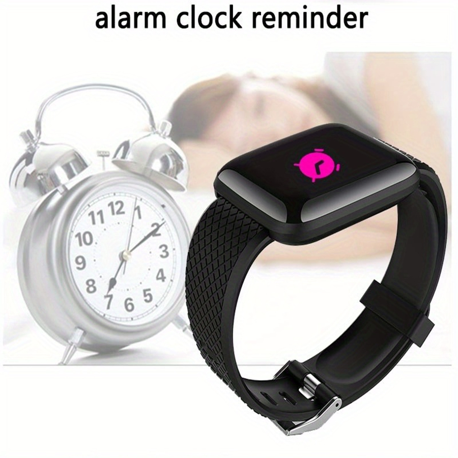 Smart Watch Sport Wristband Fi - Watch Smart Y68 recensione e prezzo