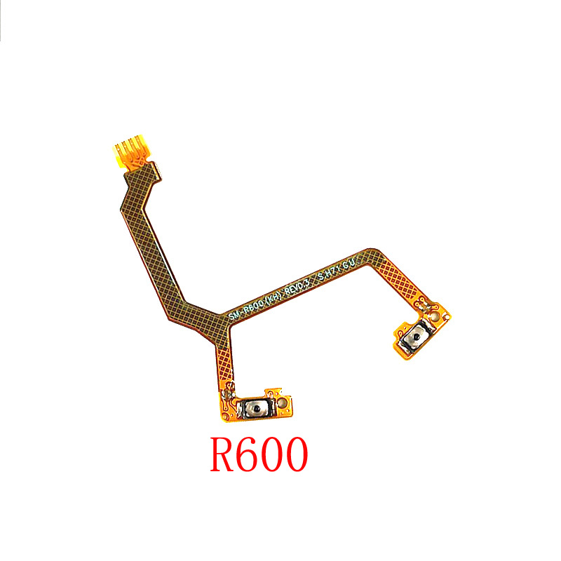 1Pcs Power Switch Back Home Bu - Watch R815 recensione e prezzo