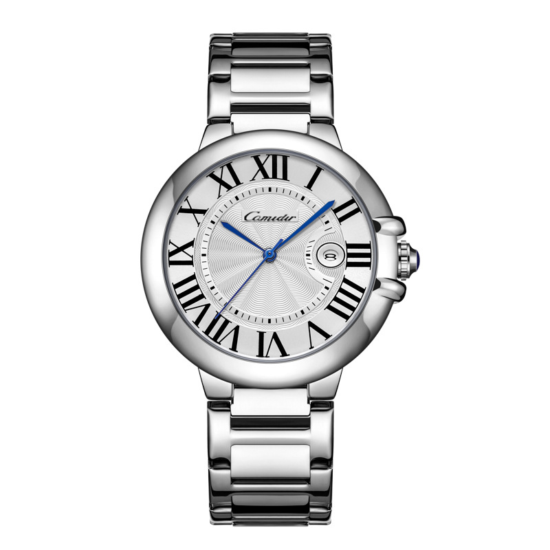 Blue Balloon Men's Watch Men's - Watches Not Smartwatch recensione e prezzo