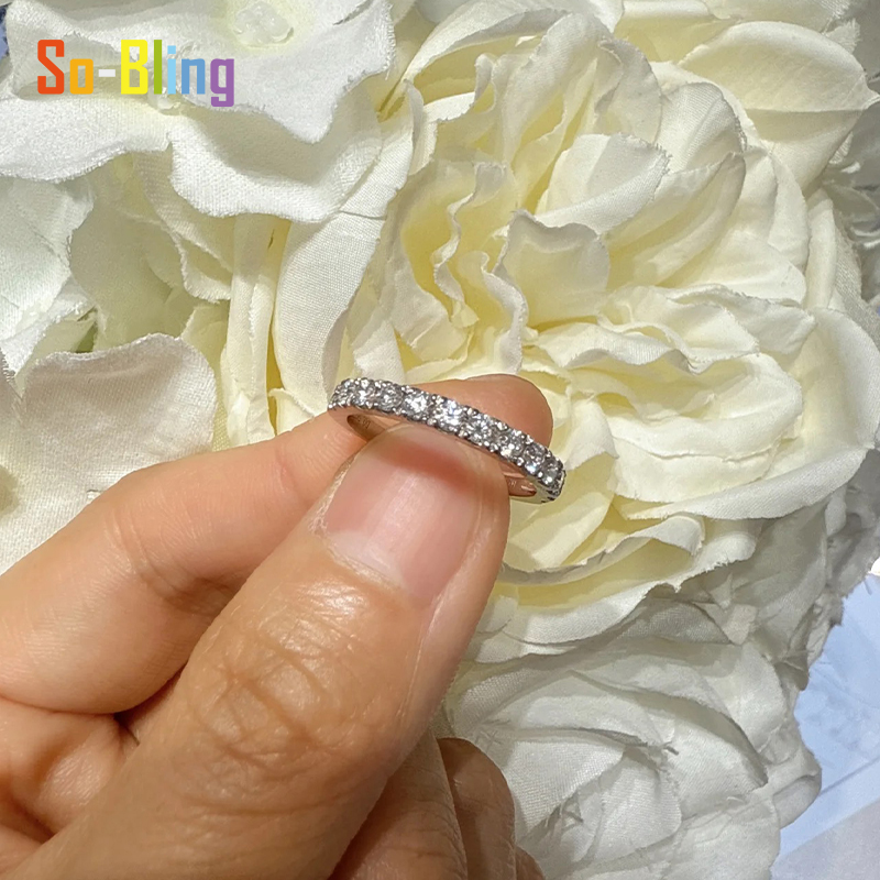 So-Bling 0.03ct 2mm D Color VV - Vs Smartwatch recensione e prezzo