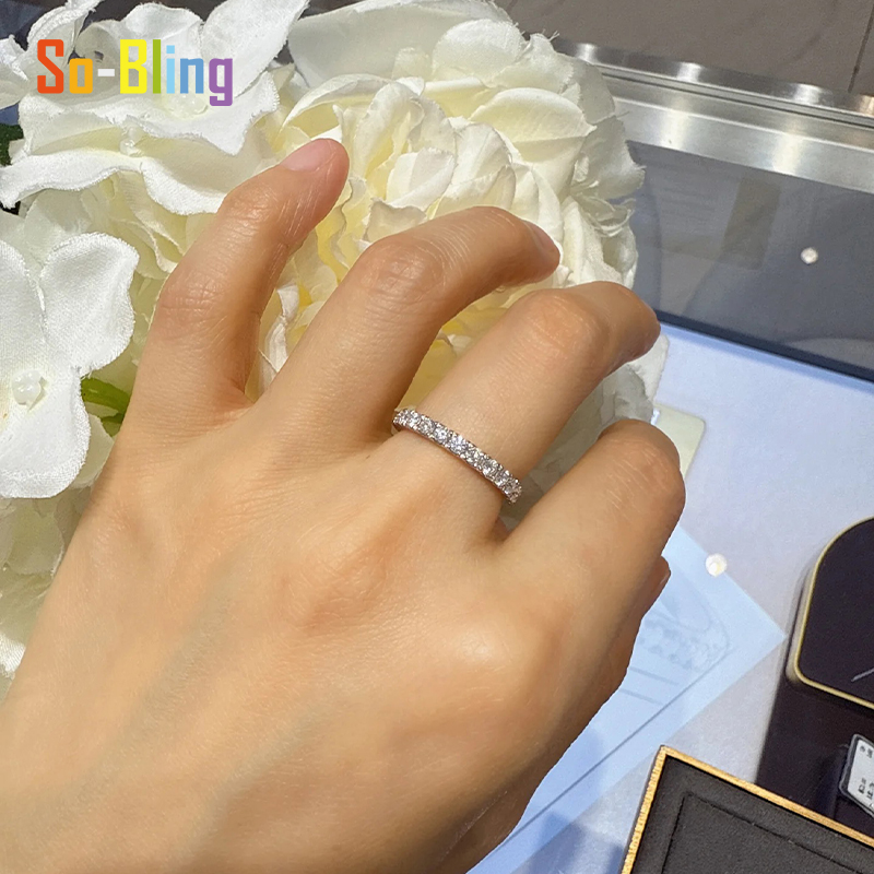 So-Bling 0.03ct 2mm D Color VV - Vs Smartwatch recensione e prezzo