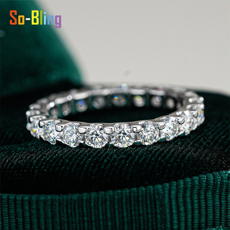 So-Bling 0.03ct 2mm D Color VV - Vs Smartwatch recensione e prezzo