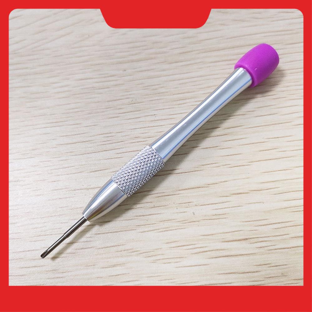 A32HOT-Y-Shaped Screwdriver Wa - Watchmaker Screwdriver recensione e prezzo