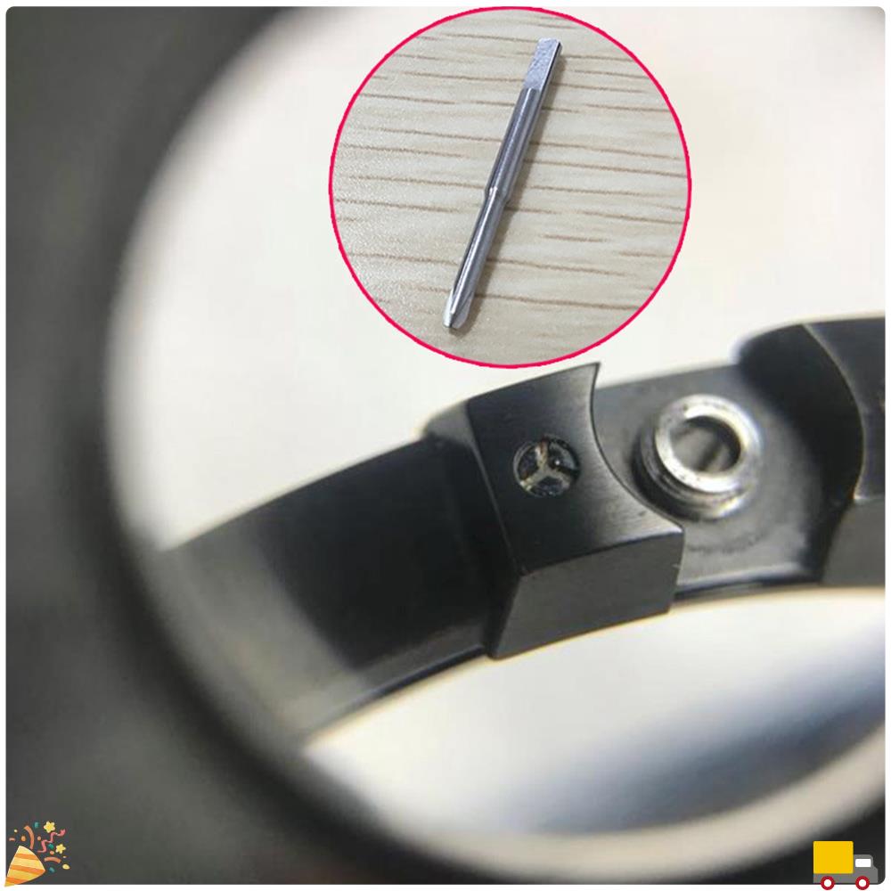 A32HOT-Y-Shaped Screwdriver Wa - Watchmaker Screwdriver recensione e prezzo
