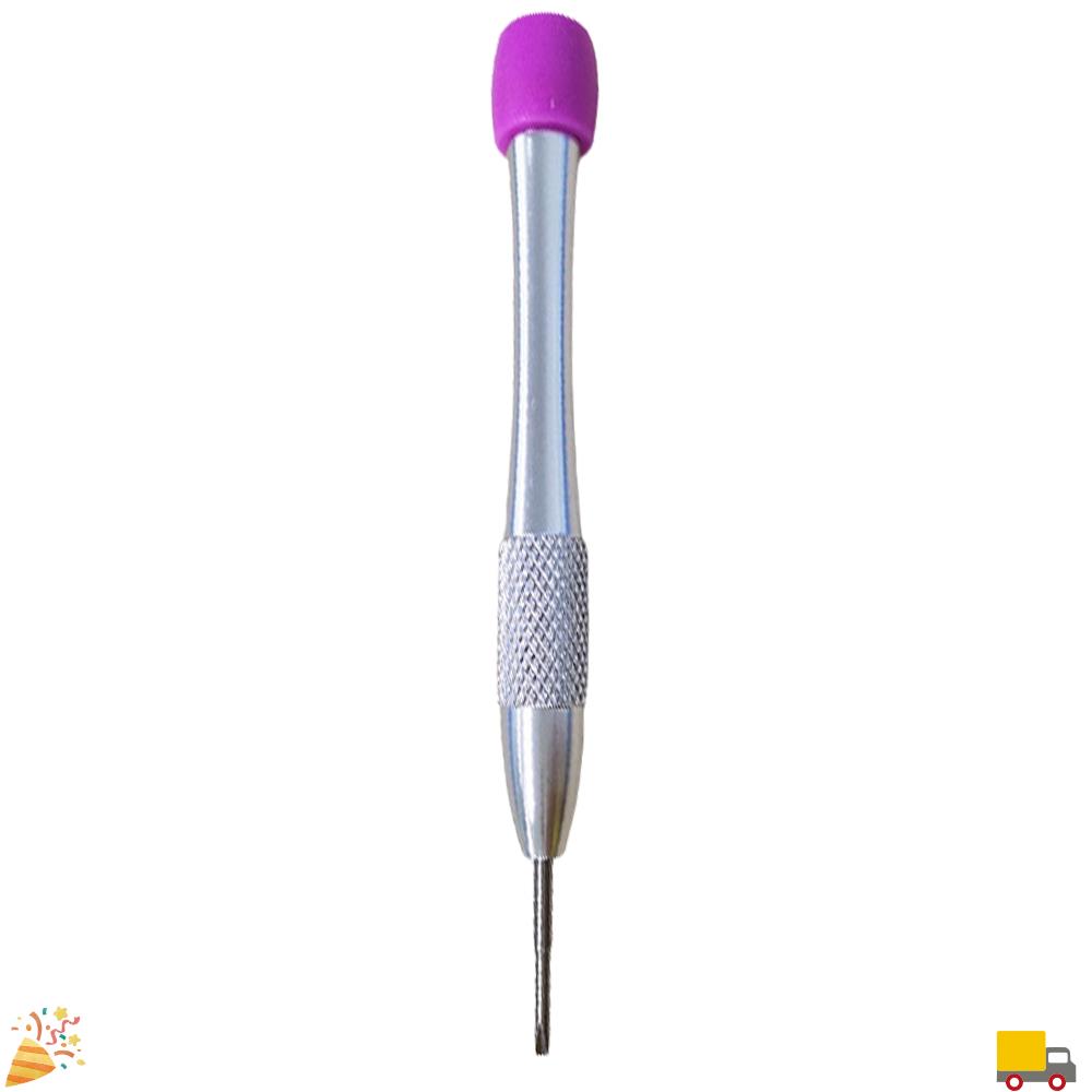 A32HOT-Y-Shaped Screwdriver Wa - Watchmaker Screwdriver recensione e prezzo
