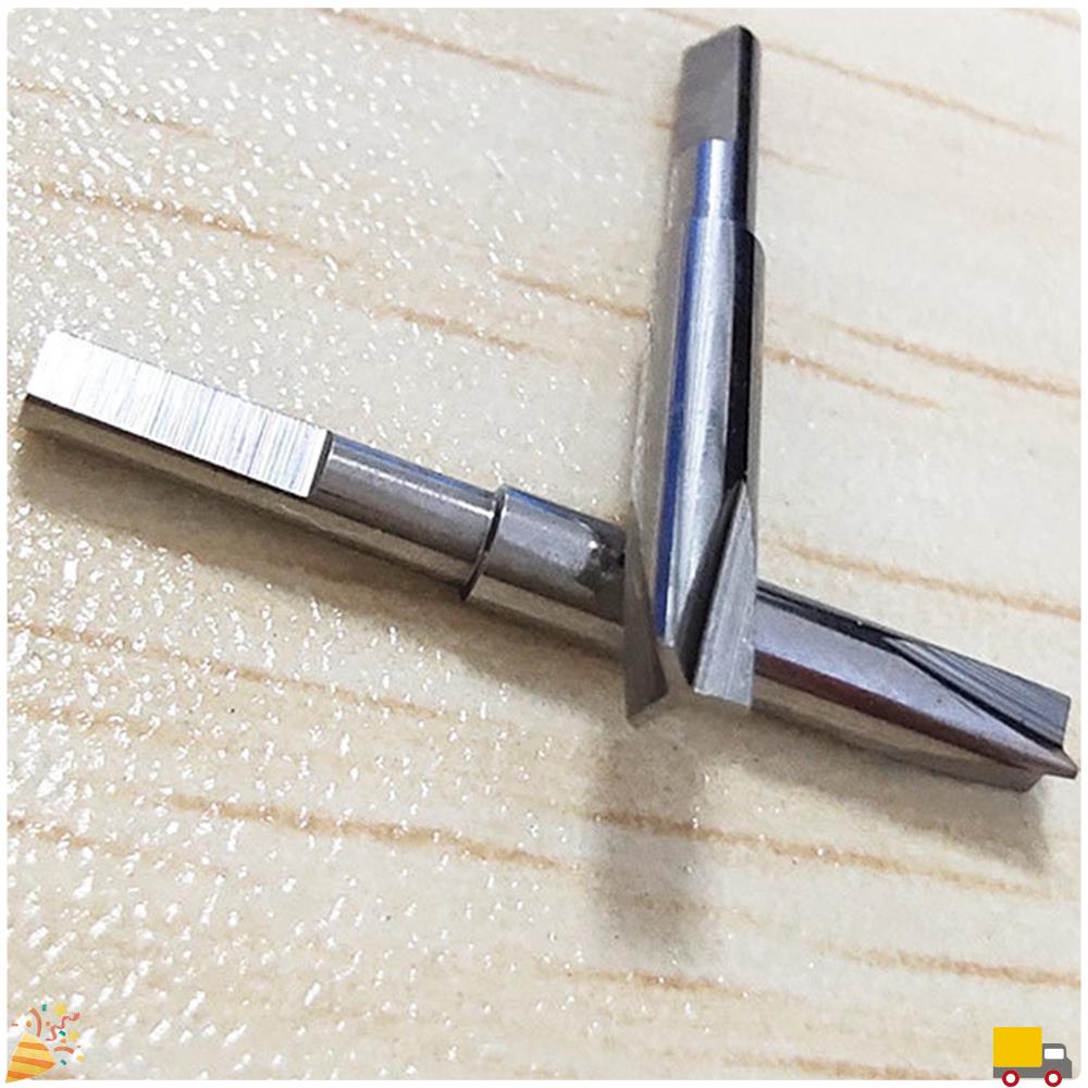A32HOT-Y-Shaped Screwdriver Wa - Watchmaker Screwdriver recensione e prezzo