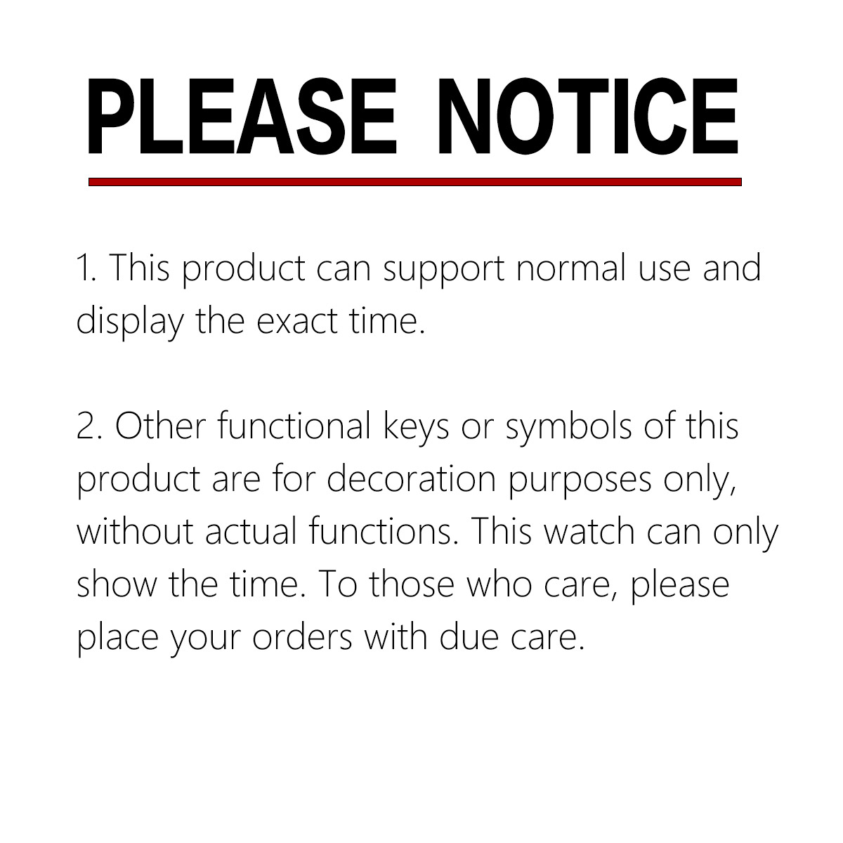 MEGIR Quartz Watch for Men Lum - Smartwatch Sports Watches For Men recensione e prezzo