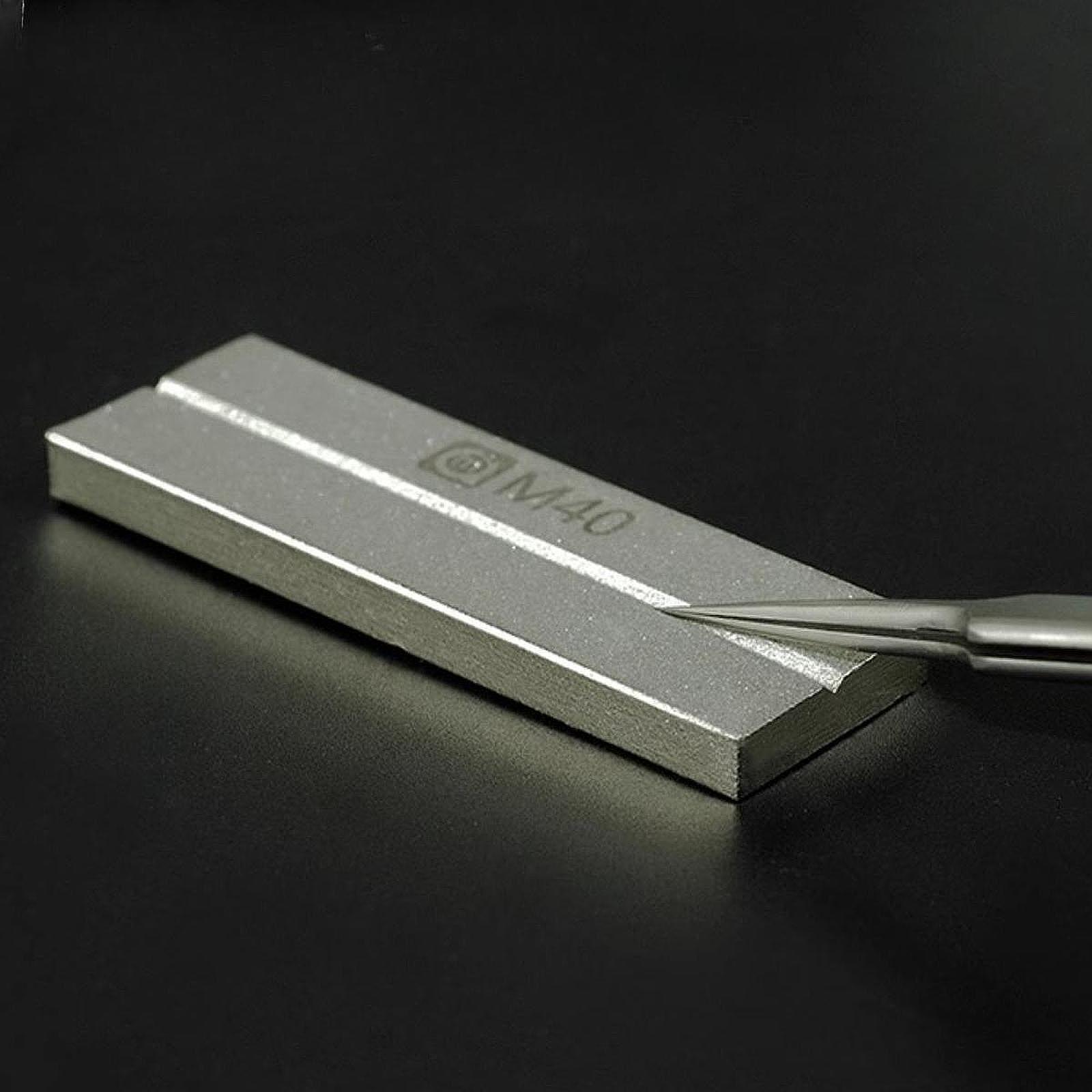 Watch Repair Tool Grindstone V - Watchmaker Screwdriver recensione e prezzo