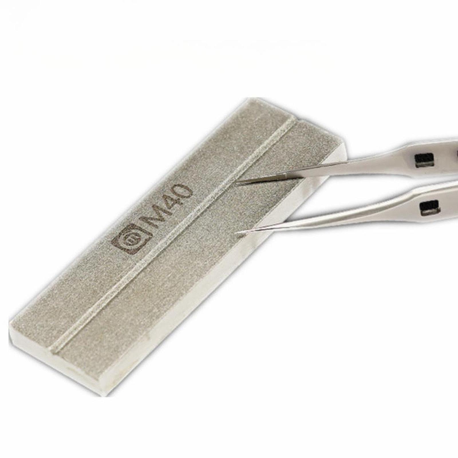 Watch Repair Tool Grindstone V - Watchmaker Screwdriver recensione e prezzo