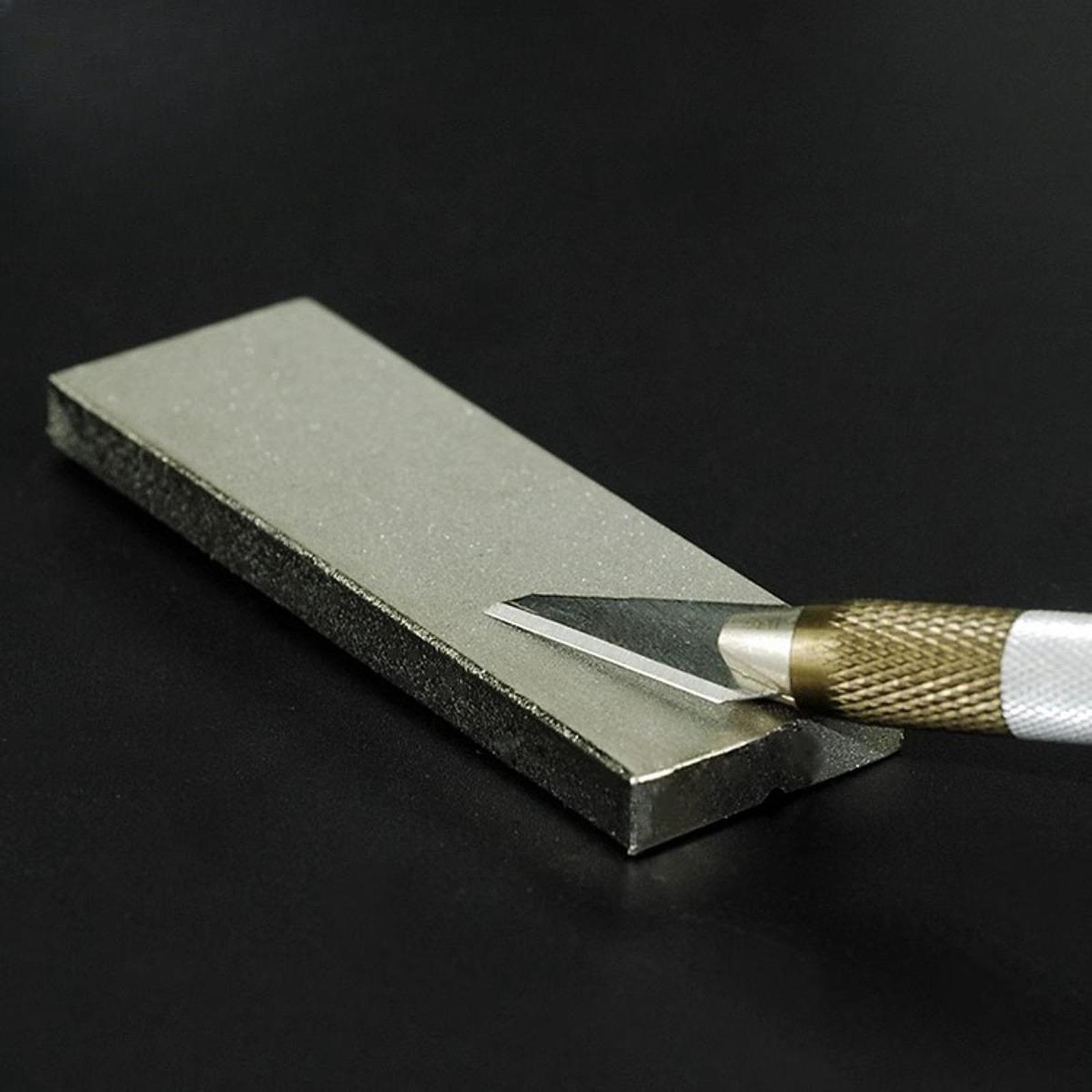 Watch Repair Tool Grindstone V - Watchmaker Screwdriver recensione e prezzo