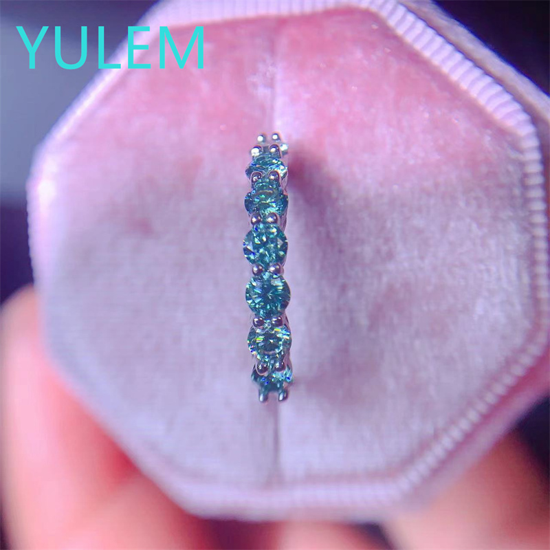 VVS Full Moissanite Rings for  - Vs Smartwatch recensione e prezzo