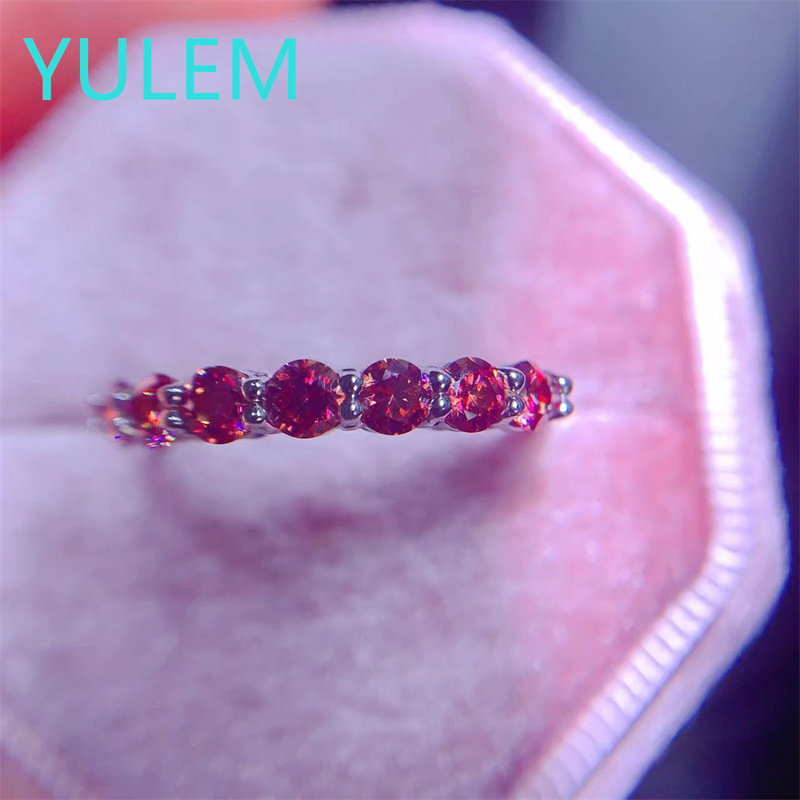VVS Full Moissanite Rings for  - Vs Smartwatch recensione e prezzo