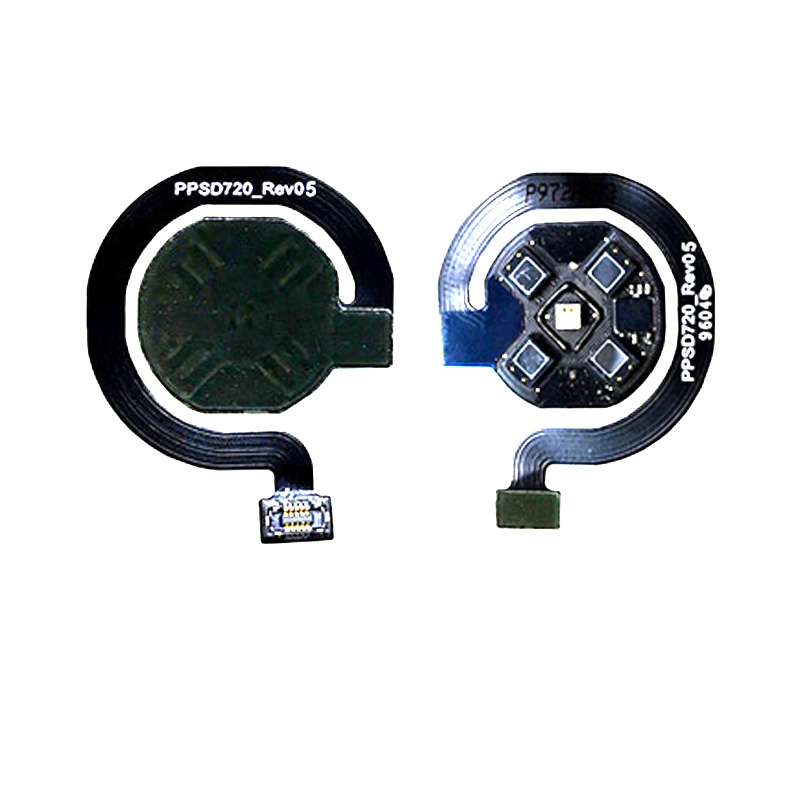 1Pcs Heart Rate Monitor Sensor - Watch R815 recensione e prezzo