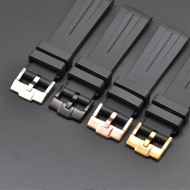 316 Stainless Steel Watch Clas - Replacement Watch Bracelet recensione e prezzo