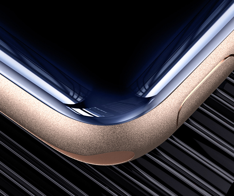 Screen Protector Install the a - Watches Not Smartwatch recensione e prezzo