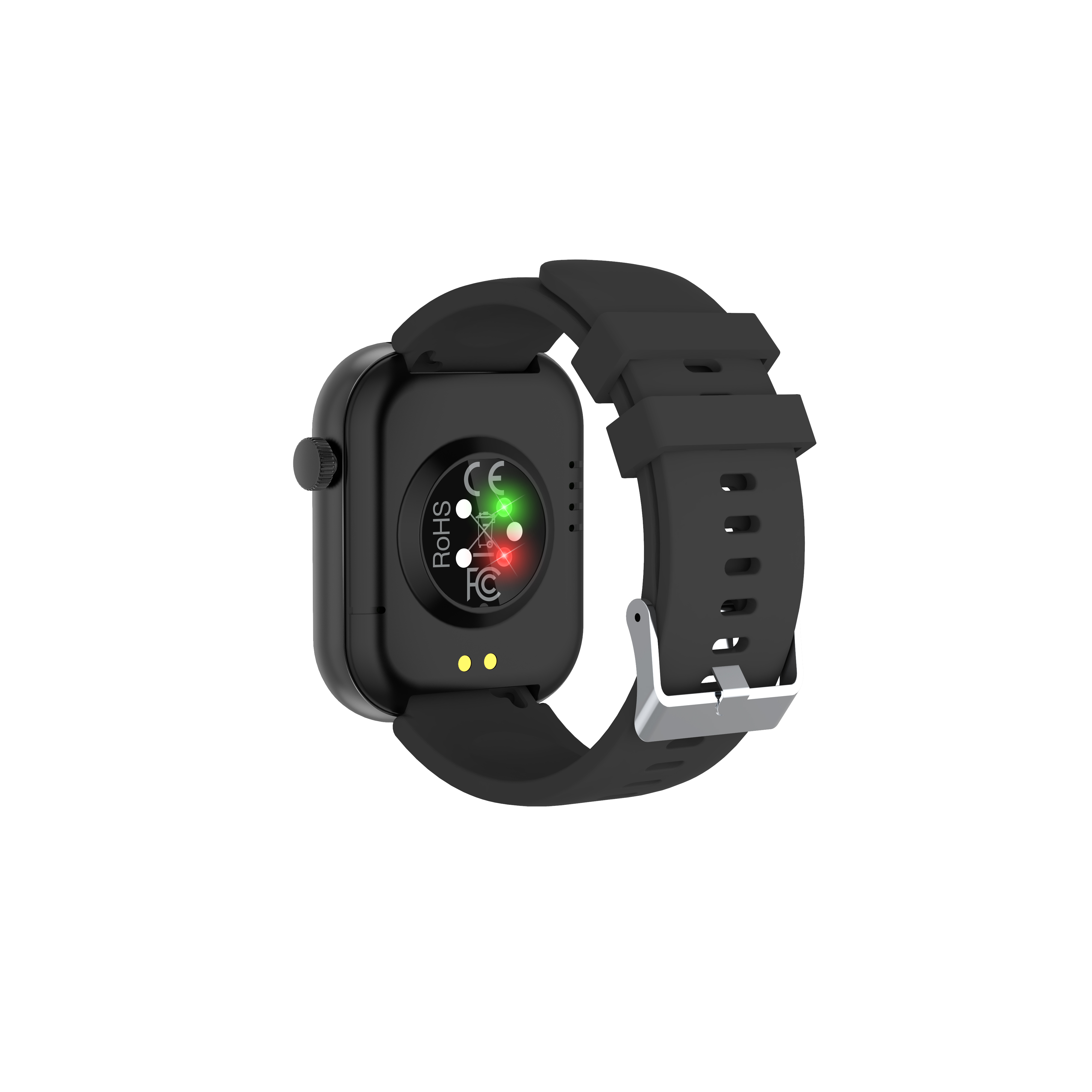 Smart Watch for Men Women Hear - Watches Not Smartwatch recensione e prezzo